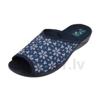 adanex 30165 čības sievietēm