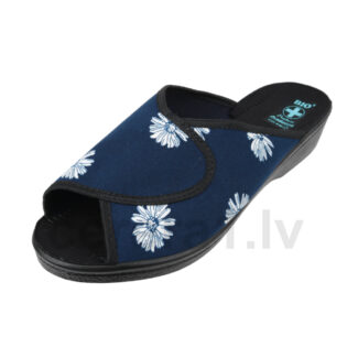 adanex 30166 čības sievietēm