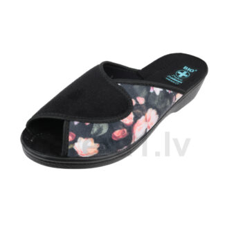 adanex 301661 čības sievietēm