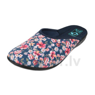 adanex 30180 čības sievietēm