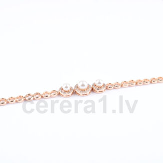 Aproce XUPING APZ245