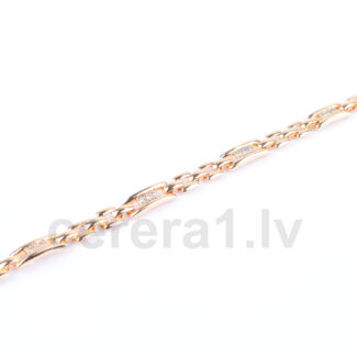 Aproce XUPING APZ246