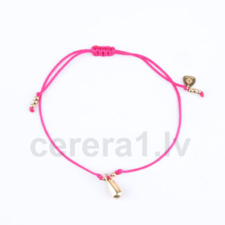 Aproce MOONRIVER APZ247