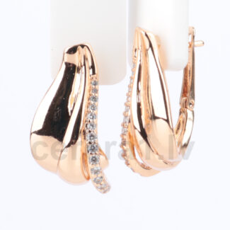 Auskari XUPING AZA2227