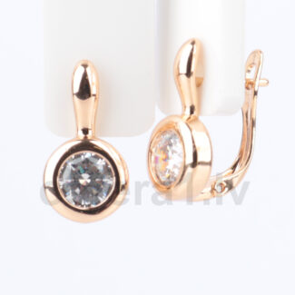 Auskari XUPING AZA2229