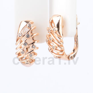 Auskari XUPING AZA2231