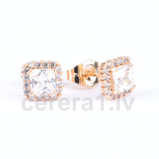 Auskari XUPING AZN2217