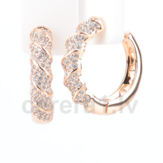 Auskari XUPING AZR2235