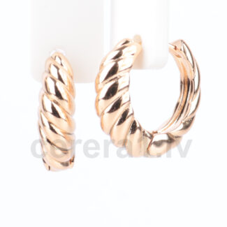 Auskari XUPING AZR2236