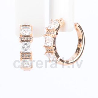 Auskari XUPING AZR2241