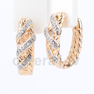 Auskari XUPING AZR2243