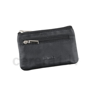 BELLUGIO AIR-ETUI-03-013 ādas atslēgu maks