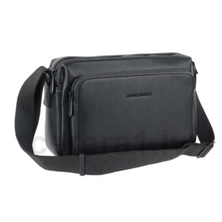 DAVID JONES CM7429-2 sieviešu plecu soma