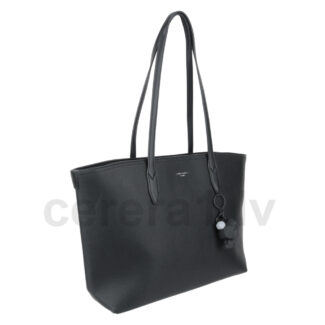 DAVID JONES CM7652 sieviešu soma