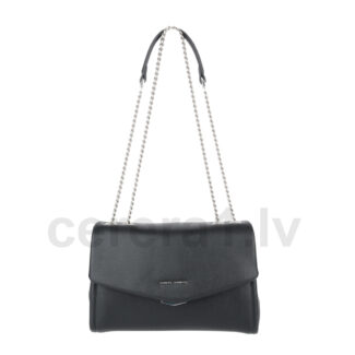 DAVID JONES CM7673A sieviešu plecu soma