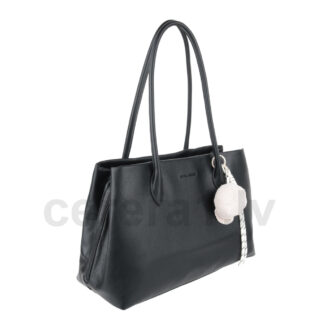 DAVID JONES CM7740 sieviešu soma