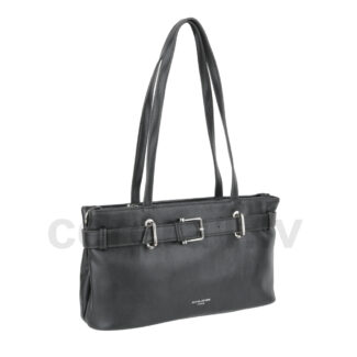 DAVID JONES CM7761 sieviešu soma