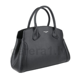 DAVID JONES CM7862 sieviešu soma