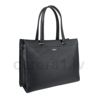 DAVID JONES CM8204 sieviešu soma