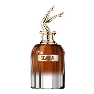 Jean Paul GAULTIER SCANDAL ELIXIR PARFUM 30 ml