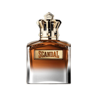 Jean Paul GAULTIER SCANDAL ELIXIR PARFUM 50 ml