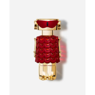 paco rabanne rabanne FAME IN LOVE PARFUM ELIXIR 30 ml
