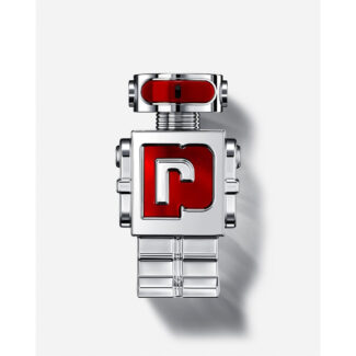 paco rabanne rabanne PHANTOM IN RED PARFUM ELIXIR 50 ml