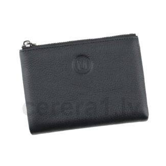 Angela Moretti 9949-1806 ādas maks sievietēm ar magnētisko aizdari