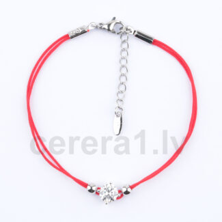 Aproce XUPING APS253