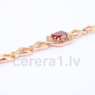 Aproce XUPING APZ248