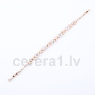 Aproce XUPING APZ249