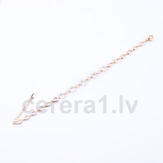 Aproce XUPING APZ250