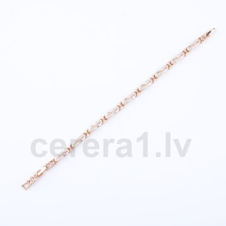 Aproce XUPING APZ251