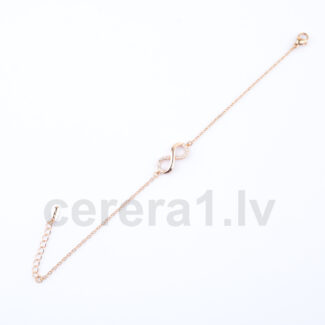 Aproce XUPING APZ252