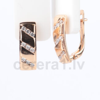 Auskari XUPING AZA2224