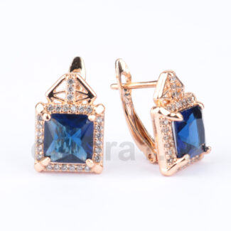 Auskari XUPING AZA2232