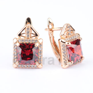 Auskari XUPING AZA2234