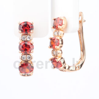 Auskari XUPING AZA2261