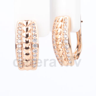 Auskari XUPING AZA2264