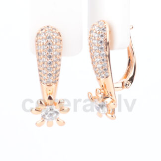 Auskari XUPING AZA2265