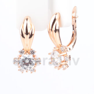 Auskari XUPING AZA2267