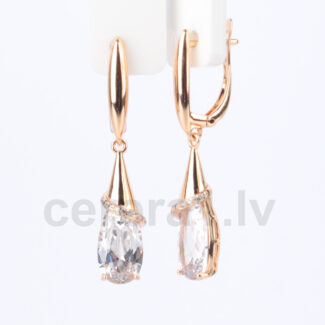 Auskari XUPING AZA2271