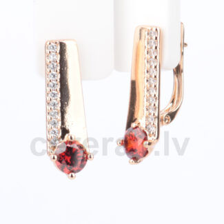 Auskari XUPING AZA2276