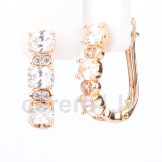 Auskari XUPING AZA2279