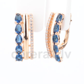 Auskari XUPING AZA2280