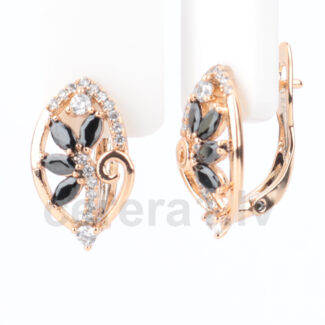 Auskari XUPING AZA2287