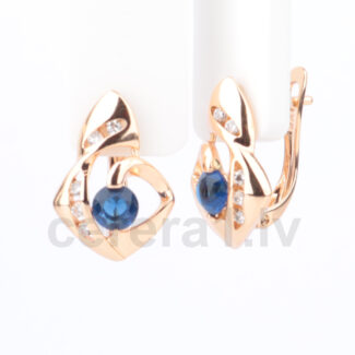 Auskari XUPING AZA2289