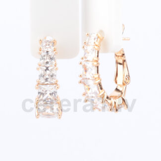 Auskari XUPING AZF2273