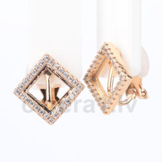 Auskari XUPING AZK2270