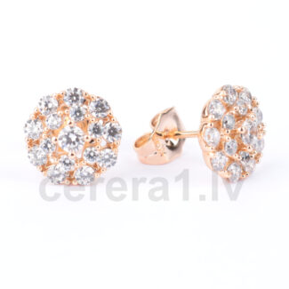 Auskari XUPING AZN2283